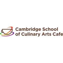 CSCA Cafe logo