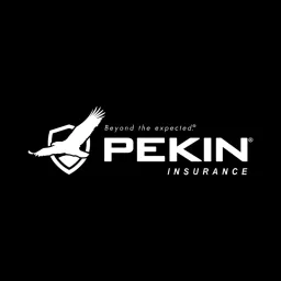 Pekin Insurance logo