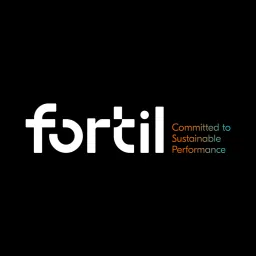 fortil logo
