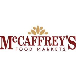 McCaffrey's Food Markets logo