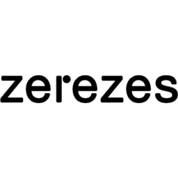 Zerezes logo