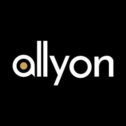 Allyon logo