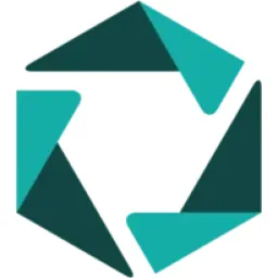InfoMac logo