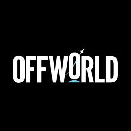Offworld Industries