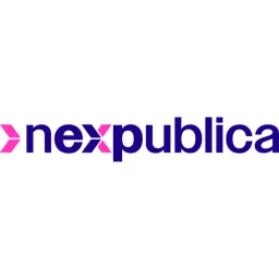 Nexpublica