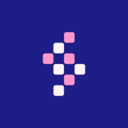 JotPsych logo