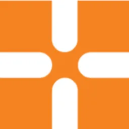 Mensch und Maschine logo