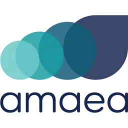 amaea logo