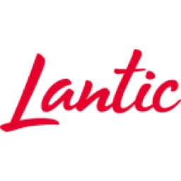 Rogers & Lantic Sugar logo