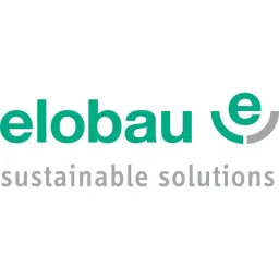 elobau logo