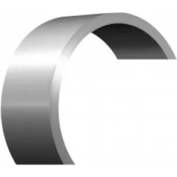 UNITED GRINDING logo