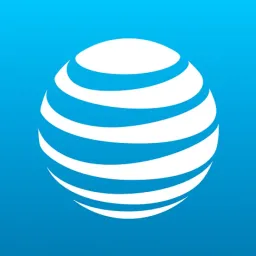 AT&T