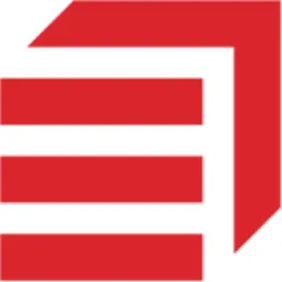 Eiffage &Eacute;nergie Syst&egrave;mes logo
