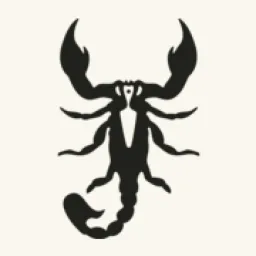 Scorpios logo