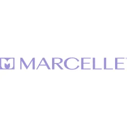 Marcelle logo