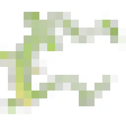 National Board and AG logo