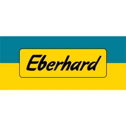 Eberhard Bau logo