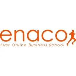ENACO logo