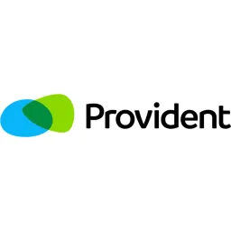 Provident Polska logo