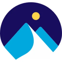 High Valley Transit logo