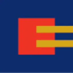 Emprise Bank logo
