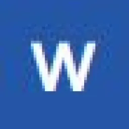We-Ha | West Hartford News