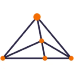Peak Data logo