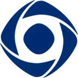 Gate City Bank logo