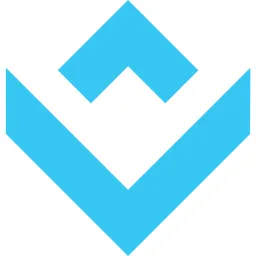 Cpfed