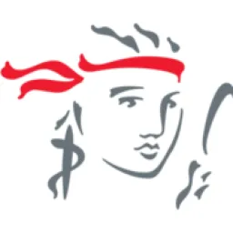 Prudential Financial, Inc logo