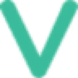 Viva logo