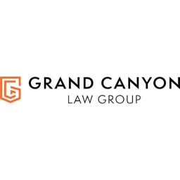 Grand Canyon Law Group logo