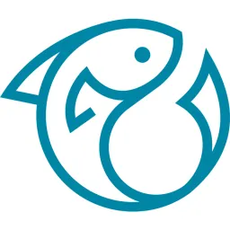 Innova Sea logo