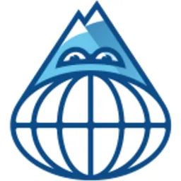 GeoYeti