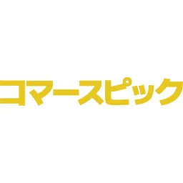 CommercePick