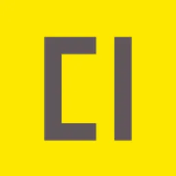 Cologne Intelligence logo