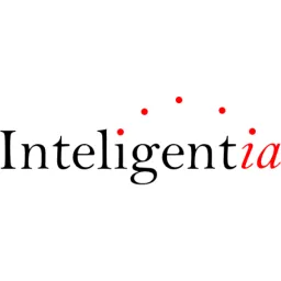 Inteligentia logo