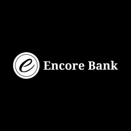 Encore Bank logo