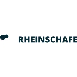 Rheinschafe.de logo