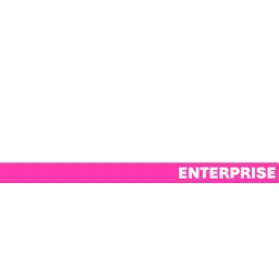 Ares Enterprise