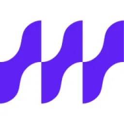 Motiva logo