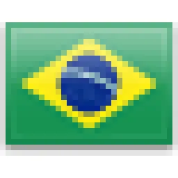 Grupo Wish logo