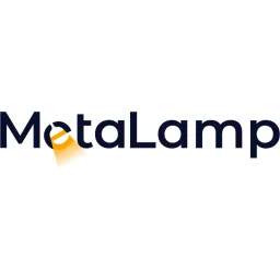 Metalamp