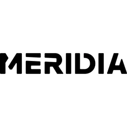 Meridia logo