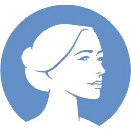 Susan B. Anthony Pro-Life America logo