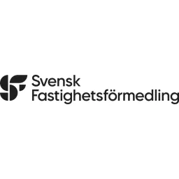 Svensk Fastighetsf&ouml;rmedling logo