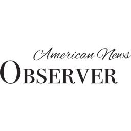 America News Observer