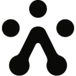 USG Professionals logo