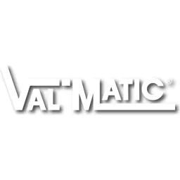 Val Matic Valve Manufacturer logo
