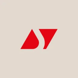 Soucy logo